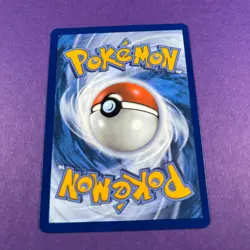 Play! Pokemon Prize Pack Series 7 Journey Together 146/159 Brock's Scouting TCG - Image 3