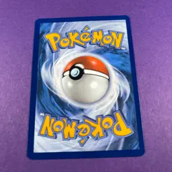 Play! Pokemon Prize Pack Series 7 Journey Together 146/159 Brock's Scouting TCG - Image 4