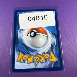 Play! Pokemon Prize Pack Series 7 Journey Together 146/159 Brock's Scouting TCG - Image 5