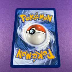 Play! Pokemon Prize Pack 7 Journey Together Cosmo Holo 150/159 Levincia TCG - Image 3