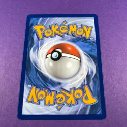 Play! Pokemon Prize Pack 7 Journey Together Cosmo Holo 150/159 Levincia TCG - Image 4