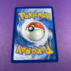 Joltik 050/142 Play! Pokemon Prize Pack Series 7 Stellar Crown Cosmo Holo - Image 3