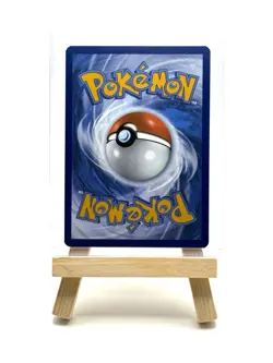 Pokemon TCG Bounsweet 016/197 SV Obsidian Flames Regular Common 2023 NM/MINT - Image 4