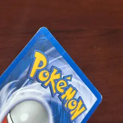 German Item Finder 74/102 Non Holo Rare Base Set Pokemon Card - Image 3