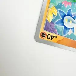 Glimmet 042/071 SV2P Snow Hazard Pokemon TCG Japanese Card - Image 4