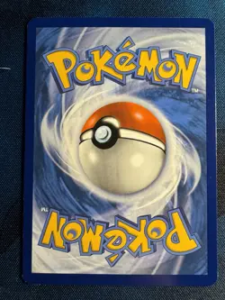 Pokemon TCG Flareon 013/131 Prismatic Evolutions Reverse Holo Card NM Condition - Image 2