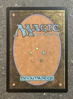 MTG Vivi Ornitier Non-Foil Regular Card Final Fantasy Magic the Gathering - Image 2