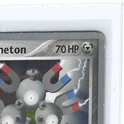 Holon's Magneton 22/113 2007 World Championships Pokemon Trading Card TCG - Image 3