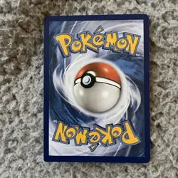 Pikachu - #5/25 - Pokemon Celebrations 25th Anniversary Base Set Full Art Card - Image 4