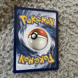 Pikachu - #5/25 - Pokemon Celebrations 25th Anniversary Base Set Full Art Card - Image 5