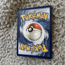 Pikachu - #5/25 - Pokemon Celebrations 25th Anniversary Base Set Full Art Card - Image 6