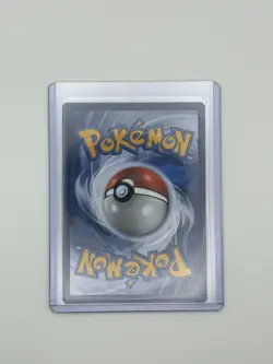 DIALGA NM - Mint Holo Rare Pokemon Card 25th Anniversary Celebrations 020/025 - Image 2