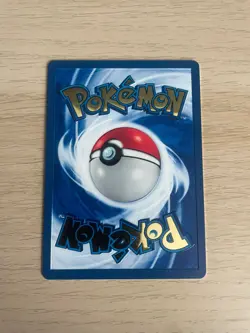 Pokemon Card Charizard 4/102 Metal Gold Ultra Premium Collection Celebrations NM - Image 2