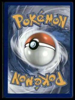 Haxorus #111/162 XY - BREAKthrough Reverse Holo Rare | Pokemon - Image 2