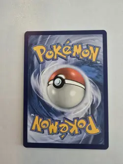 Pokemon Ekans - 100/162 - Common - NM-Mint Temporal Forces - Image 2