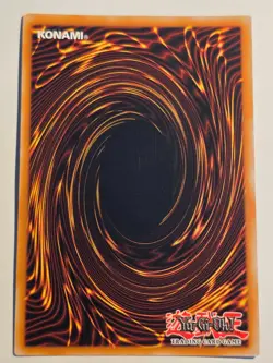 Red-Eyes Dark Dragoon●YUGIOH●MP22●SPANISH●SECRET RARE●2022●1st ED●NM●077 - Image 2