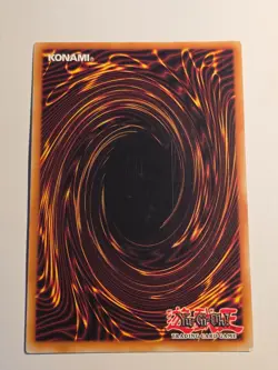 Dragunity Divine Lance●YUGIOH●SECE●COMMON●SPANISH●NM●MORALES - Image 2