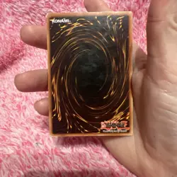 Blue-Eyes White Dragon LOB-001 The Legend of Blue Eyes White Dragon YuGiOh LP! - Image 4