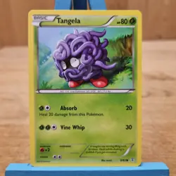 Generations Pokemon Card TCG Pick Your Card /83 Common & Uncommons Buy5Get5Free - Image 5