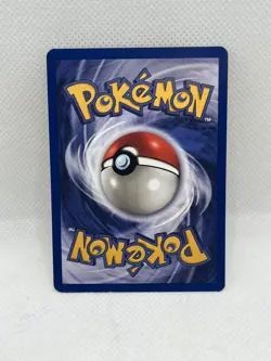 Dark Vileplume 1st edition 30/82 | Near Mint | Team Rocket | Pokemon Card - Image 2