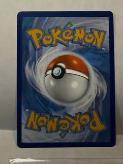 Galarian Moltres 093/203 EVOLVING SKIES Reverse Holo Rare Pokemon Card - Image 2