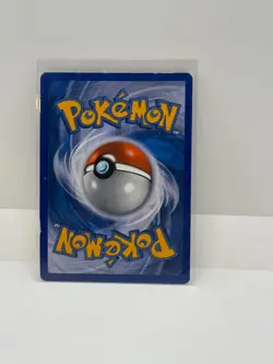 Arceus LV.X DP 53 (Black Star Promo) Pokemon Holo Rare Card - Image 2