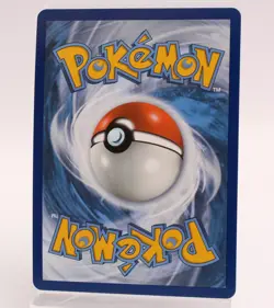 Latias & Latios GX Tag Team 190/181 Secret Rare Rainbow Holo Pokemon Card - Image 3