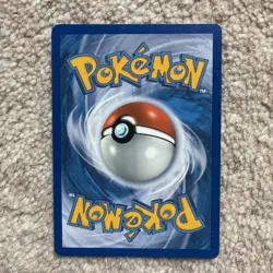 Giratina ~ 62/135 ~ Shattered Holo ~ PLASMA STORM ~ LIGHT PLAY ~ Pokemon Card - Image 2