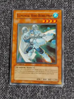 Yugioh Dark Water Earth Magic Card Lot Of 6 Rare Red Eyes Dragon Black Luster - Image 5