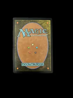 1x Mardu Ascendancy - LP English MTG - Khans of Tarkir - Image 2