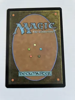 Hullbreaker Horror 068 MTG Innistrad Remastered Rare NP - Image 2