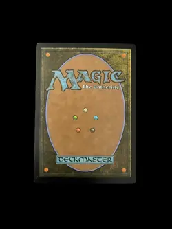 MTG Refuse Cooperate Hour of Devastation 156/199 Regular Rare LP - Image 2