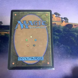 MTG Magic the Gathering Esper Sentinel 012/303 Foil 2021 English - Image 2