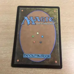 MTG Magic the Gathering Sheoldred, the Apocalypse 290 2022 Japanese - Image 2
