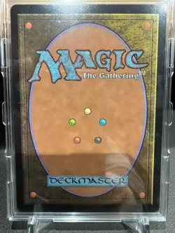 MTG Magic the Gathering Doubling Season M 0438 Foil 2024 English - Image 2