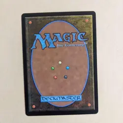 MTG Magic the Gathering Ragavan, Nimble Pilferer Zidane Tribal 0043 Japanese - Image 2