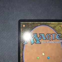 MTG Magic the Gathering Yawgmoth, Thran Physician 0011 Foil 2025 Japanese - Image 3