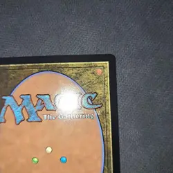 MTG Magic the Gathering Yawgmoth, Thran Physician 0011 Foil 2025 Japanese - Image 4
