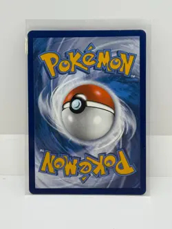 Avery 187/198 Chilling Reign Ultra Rare Holo Trainer Pokemon - Image 2