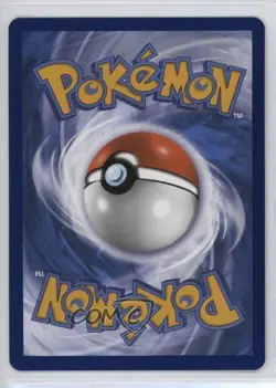 Rescue Board Play! Pokemon Prize Pack Series Five #159/162 - Image 2