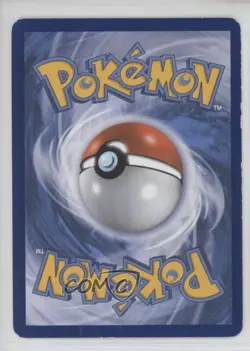 Articuno Reverse Foil Pokemon XY Roaring Skies #16 - Image 2