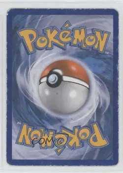 Articuno Holo Pokemon Black & White Legendary Treasures #32 - Image 2