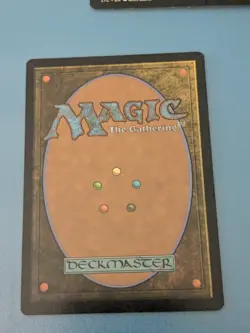 Raise The Palisade Commander The Lord Of The Rings MTG NM - Image 2