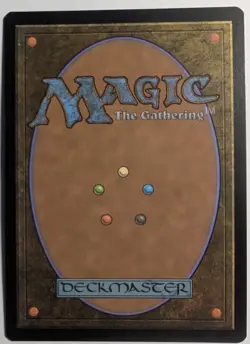 Daryl, Hunter of Walkers Foil x1 Secret Lair Walking Dead MTG LP/NM - Image 2