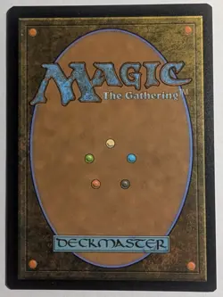 Nuclear Fallout Showcase Regular x1 Universes Beyond Fallout MTG LP/NM - Image 2