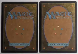 Nuclear Fallout Showcase Regular x1 Universes Beyond Fallout MTG LP/NM - Image 4