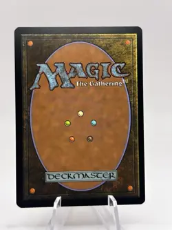 Clifftop Retreat 238/264 Innistrad INS MTG NM - Image 2