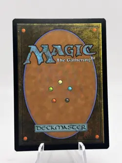 Shaun & Rebecca, Agents 0247 Foil Etched Assassin's Creed ACR MTG NM - Image 2