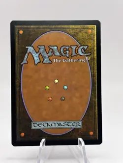 Chromatic Lantern 226/274 Return to Ravnica RTR MTG NM - Image 2