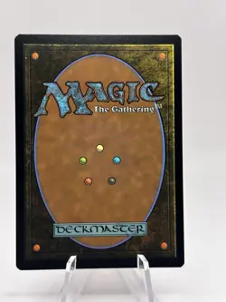 Party Thrasher 419 Retro Frame Modern Horizons 3 MH3 MTG NM - Image 2